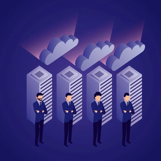 Seamless Integration with Cloud Solutions