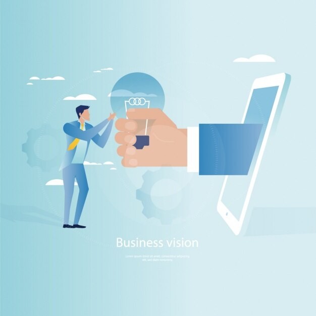 Innovative Software Solutions