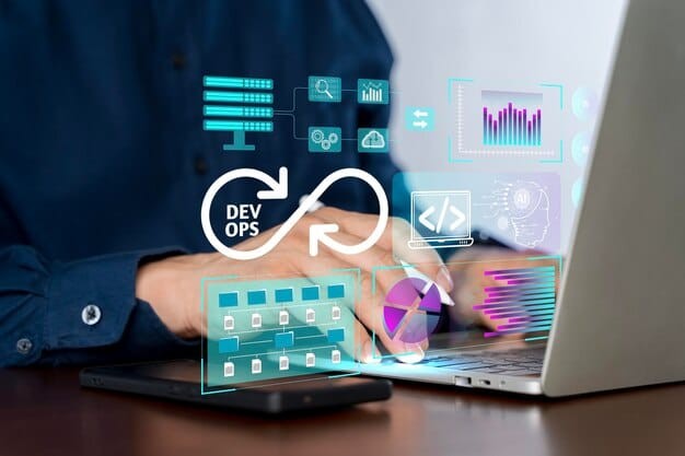 Building Seamless Integration and Delivery