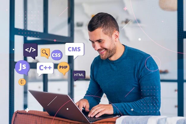 Innovating for Tomorrow’s Software Needs