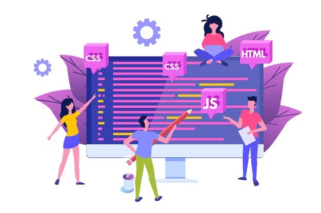 Evolving with Cutting-Edge Development Trends