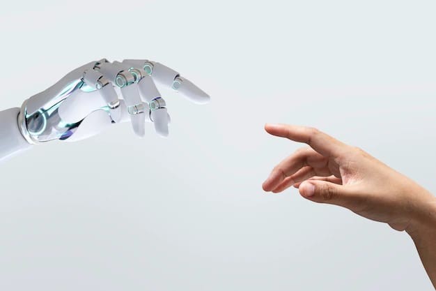 Revolutionizing Development Through Automation