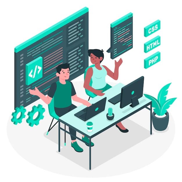 The Importance of Code Quality