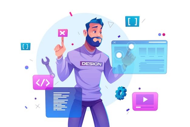 Elevating Software Development with Code Quality