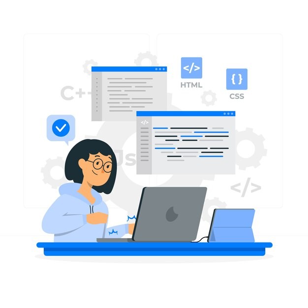Mastering Code Quality for Long-Term Success