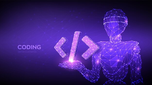 Unlocking Success with Clean, Efficient Code