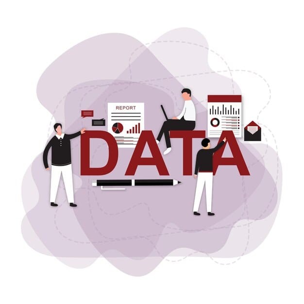Transform Your Career with Data Entry Excellence