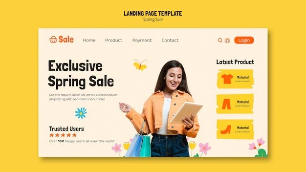Promote Your Software with Impact
