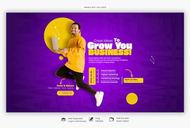 Boost Your Software’s Reach