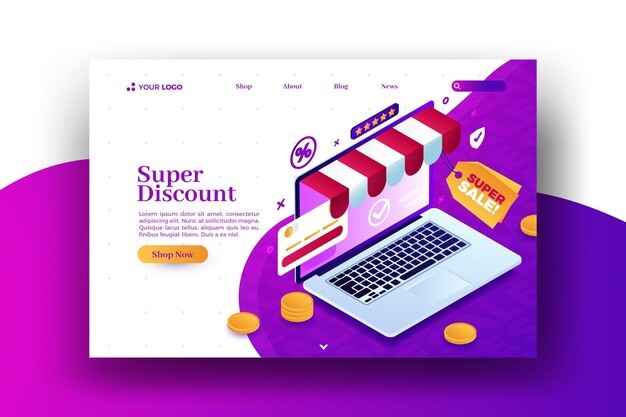 Transform Your Software’s Online Presence