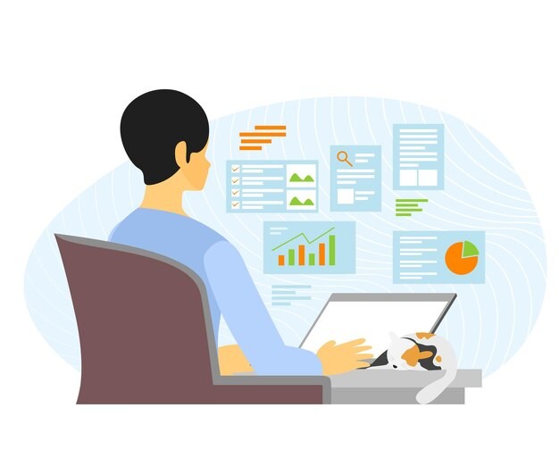 Real-time Data Validation