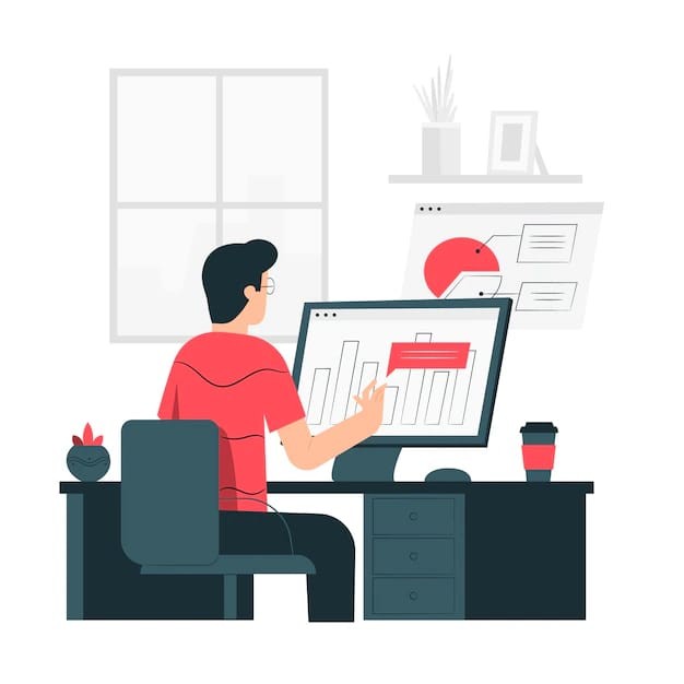 Comprehensive Financial Reports
