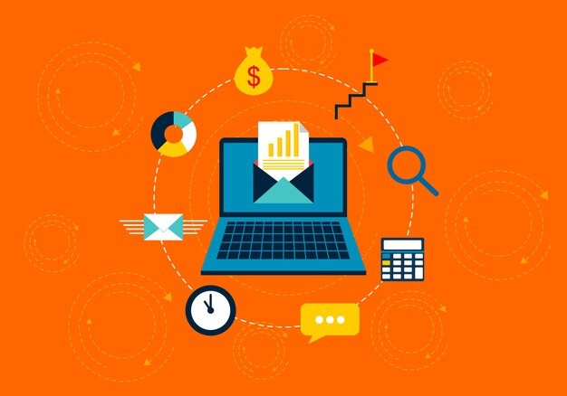 Simplified Financial Tracking