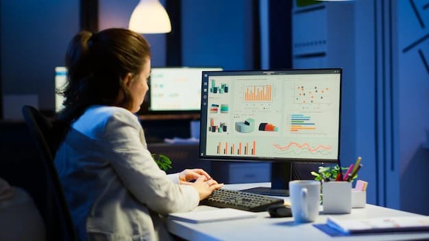 Secure and Accurate Financial Records