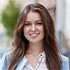 landlord/images/testimonial/20241128060221_0.jpg